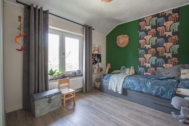 Photo 24 of Kerkveldweg 21