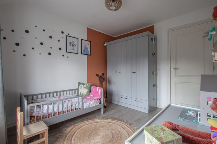 Photo 26 of Kerkveldweg 21