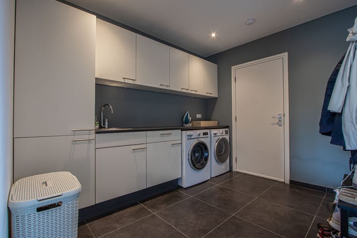 Photo 28 of Kerkveldweg 21