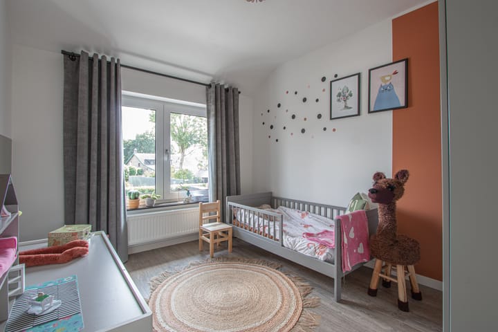 Photo 27 of Kerkveldweg 21