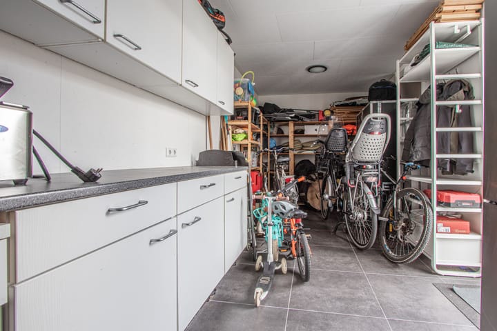 Photo 30 of Kerkveldweg 21