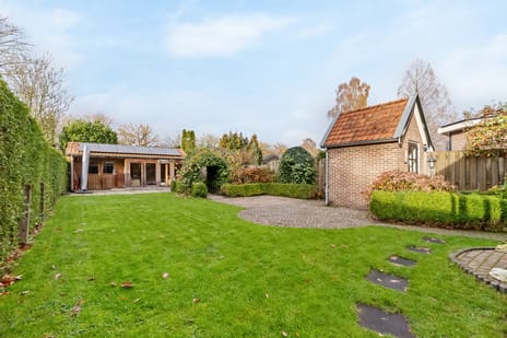 Sparrenlaan 13 secondary image