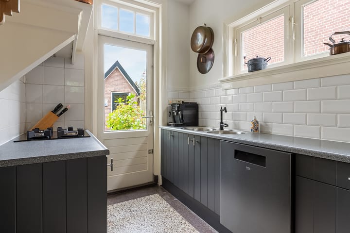 Photo 14 of Sparrenlaan 13