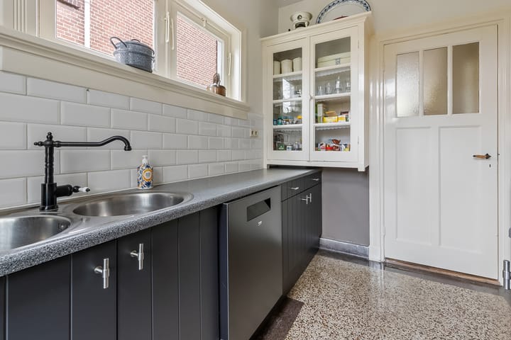 Photo 15 of Sparrenlaan 13