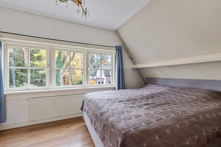 Photo 19 of Sparrenlaan 13