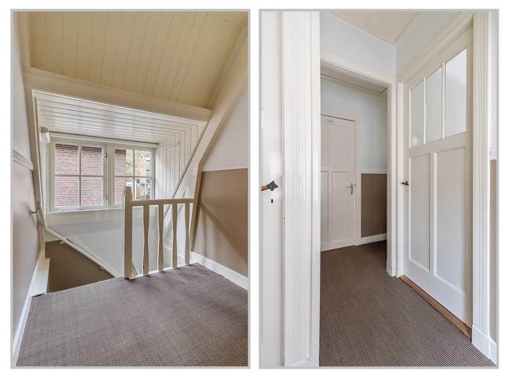 Photo 18 of Sparrenlaan 13