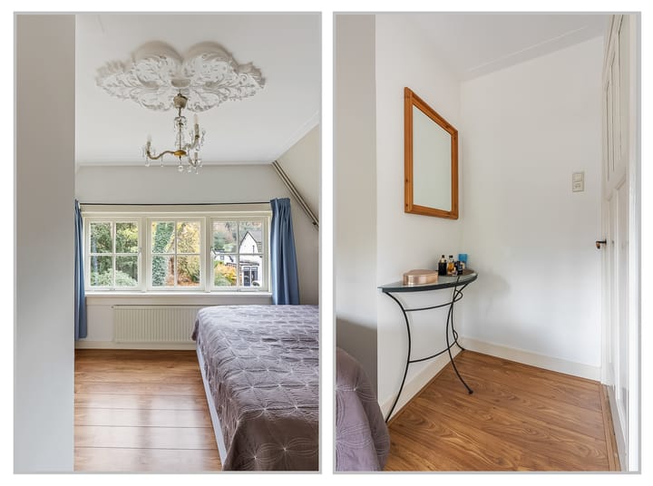 Photo 21 of Sparrenlaan 13