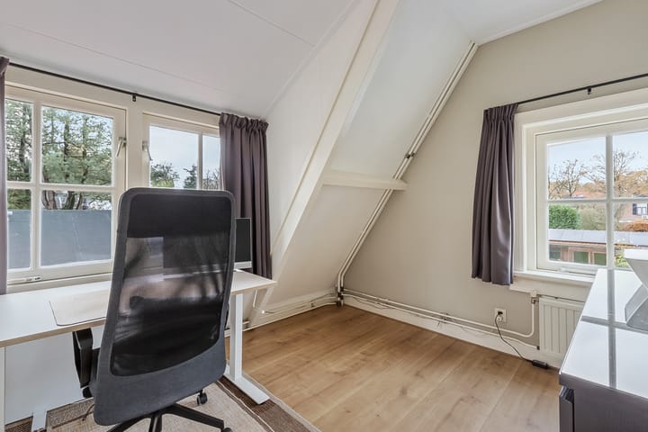 Photo 24 of Sparrenlaan 13