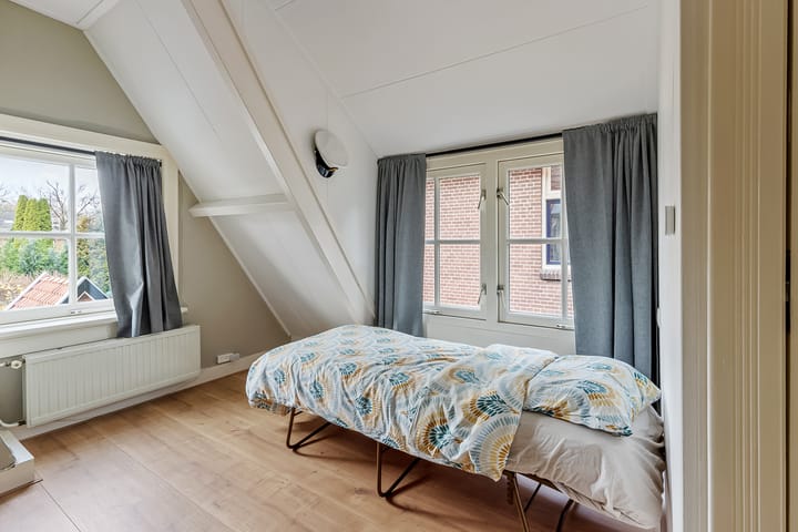 Photo 22 of Sparrenlaan 13