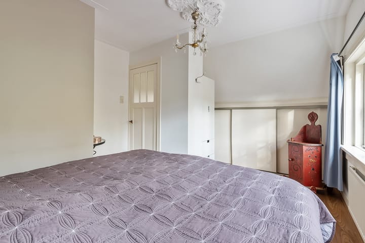 Photo 20 of Sparrenlaan 13