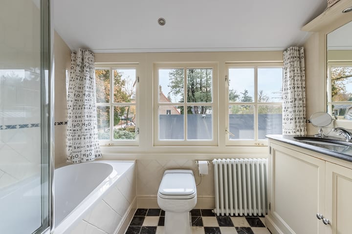 Photo 26 of Sparrenlaan 13