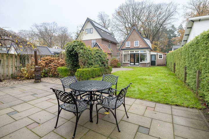 Photo 36 of Sparrenlaan 13