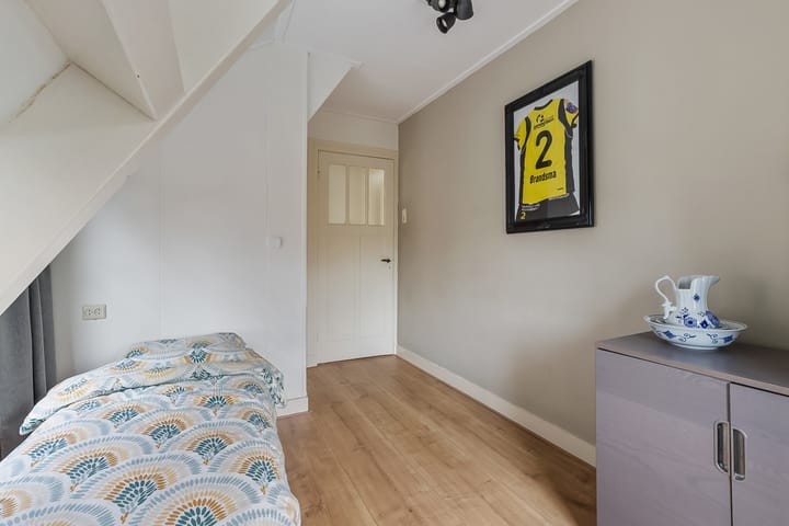 Photo 23 of Sparrenlaan 13