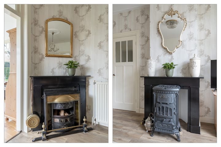 Photo 10 of Sparrenlaan 13