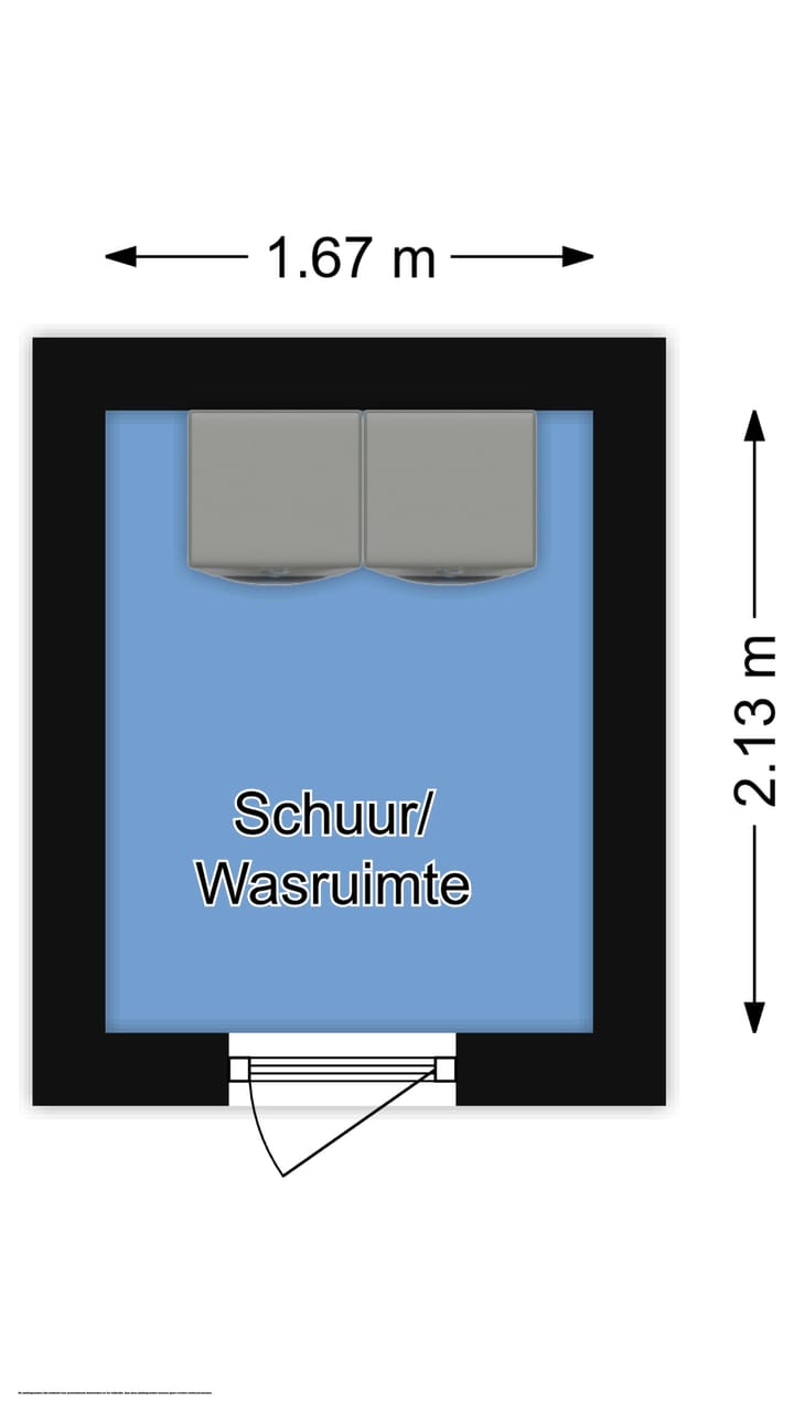 Photo 39 of Sparrenlaan 13