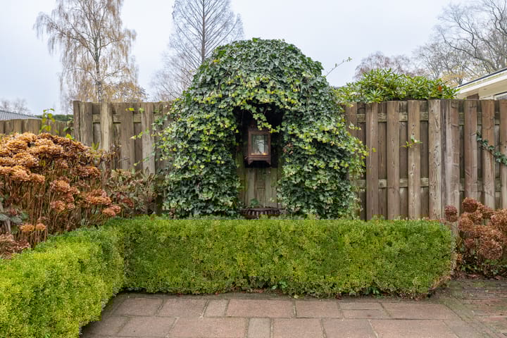 Photo 40 of Sparrenlaan 13