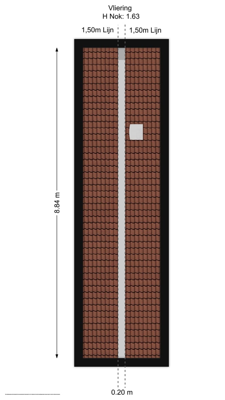 Photo 47 of Sparrenlaan 13