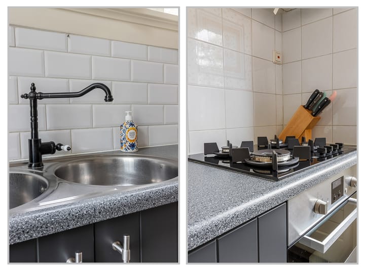 Photo 16 of Sparrenlaan 13