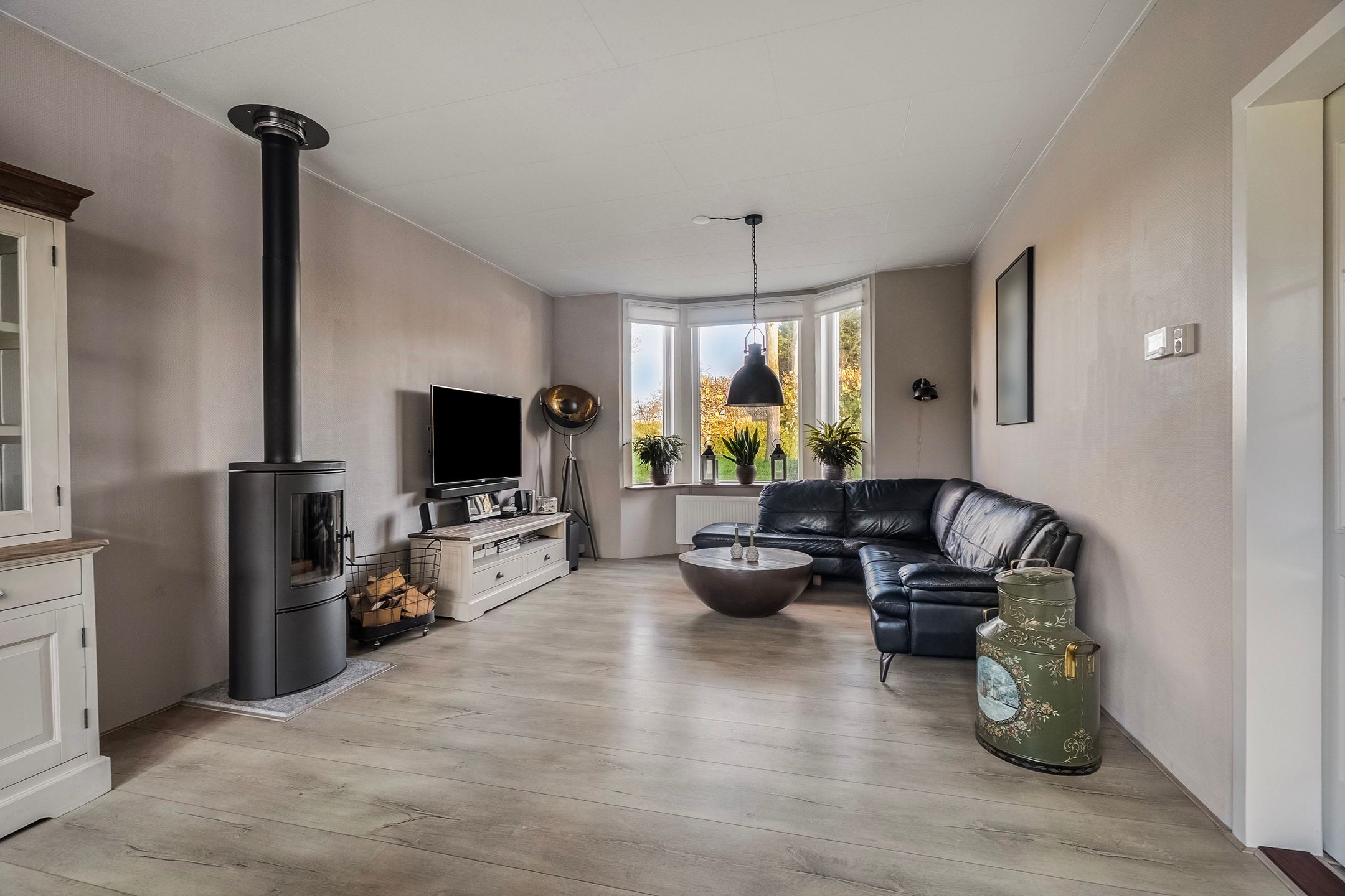 Foto 3 van Slotsedijk 147