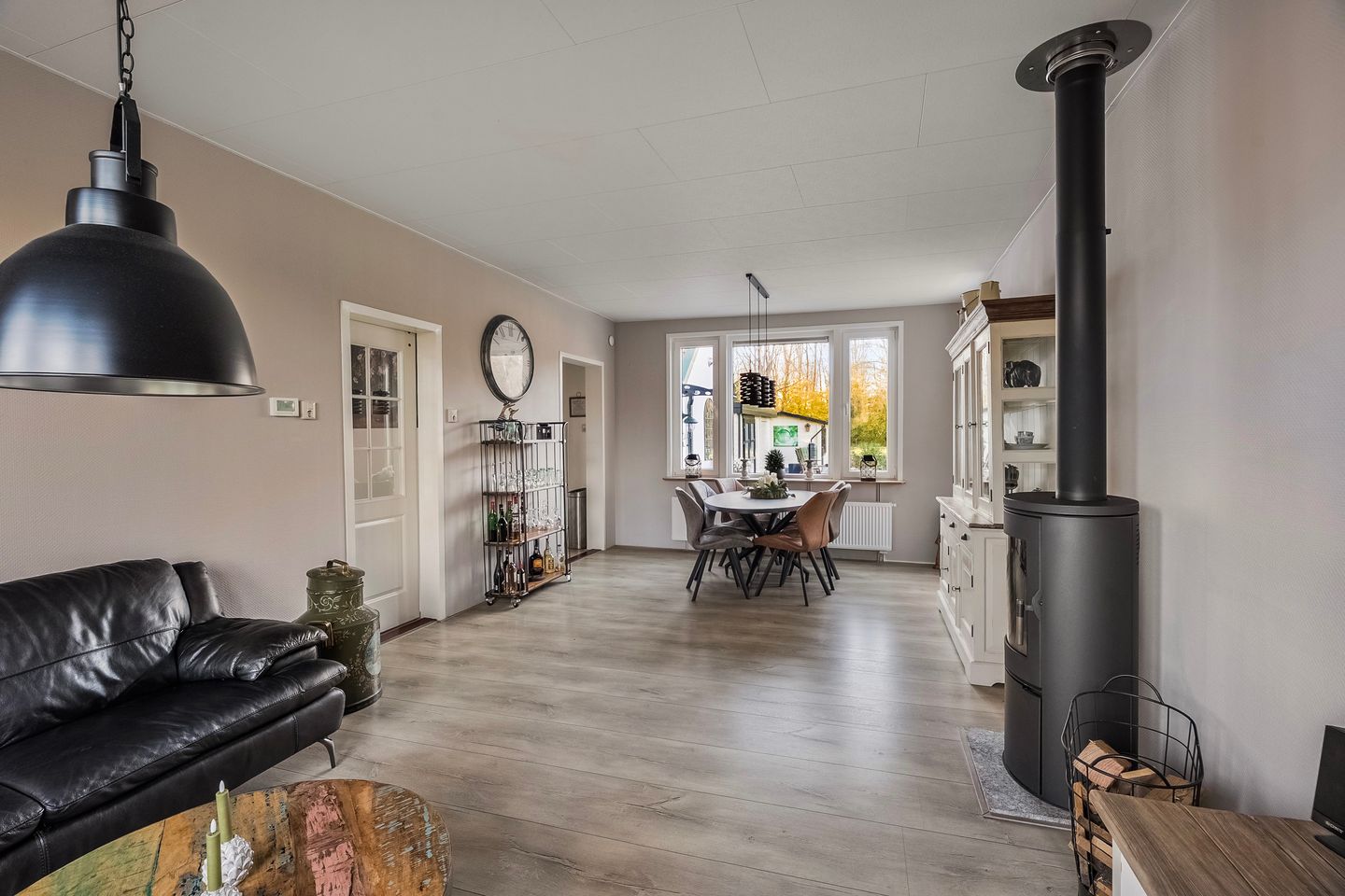 Foto 4 van Slotsedijk 147