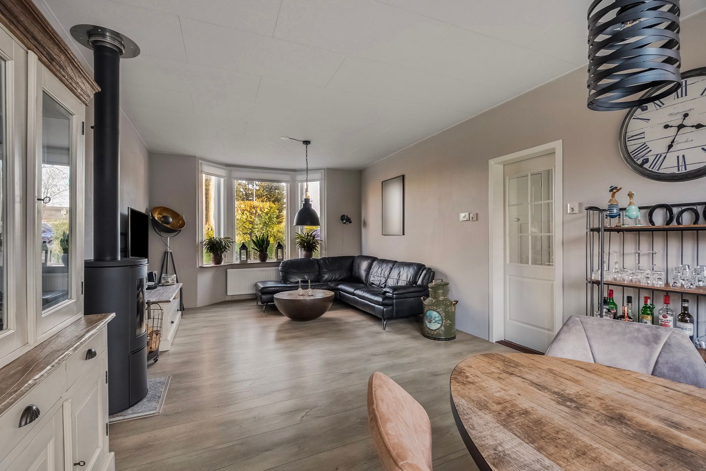 Foto 5 van Slotsedijk 147