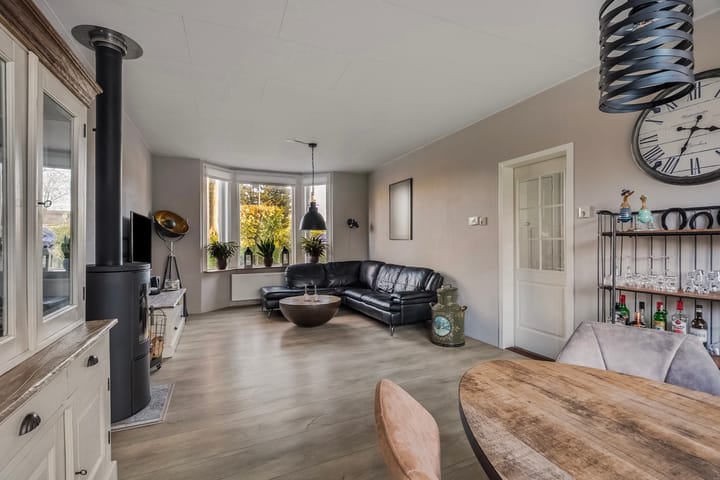 Foto 5 van Slotsedijk 147