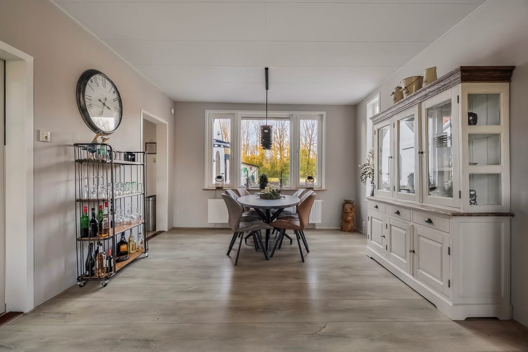 Foto 7 van Slotsedijk 147