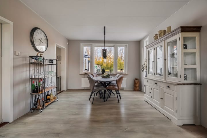 Foto 7 van Slotsedijk 147