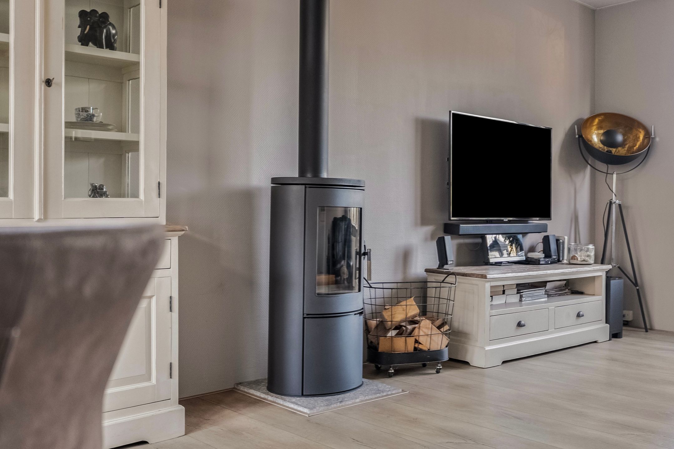 Foto 6 van Slotsedijk 147