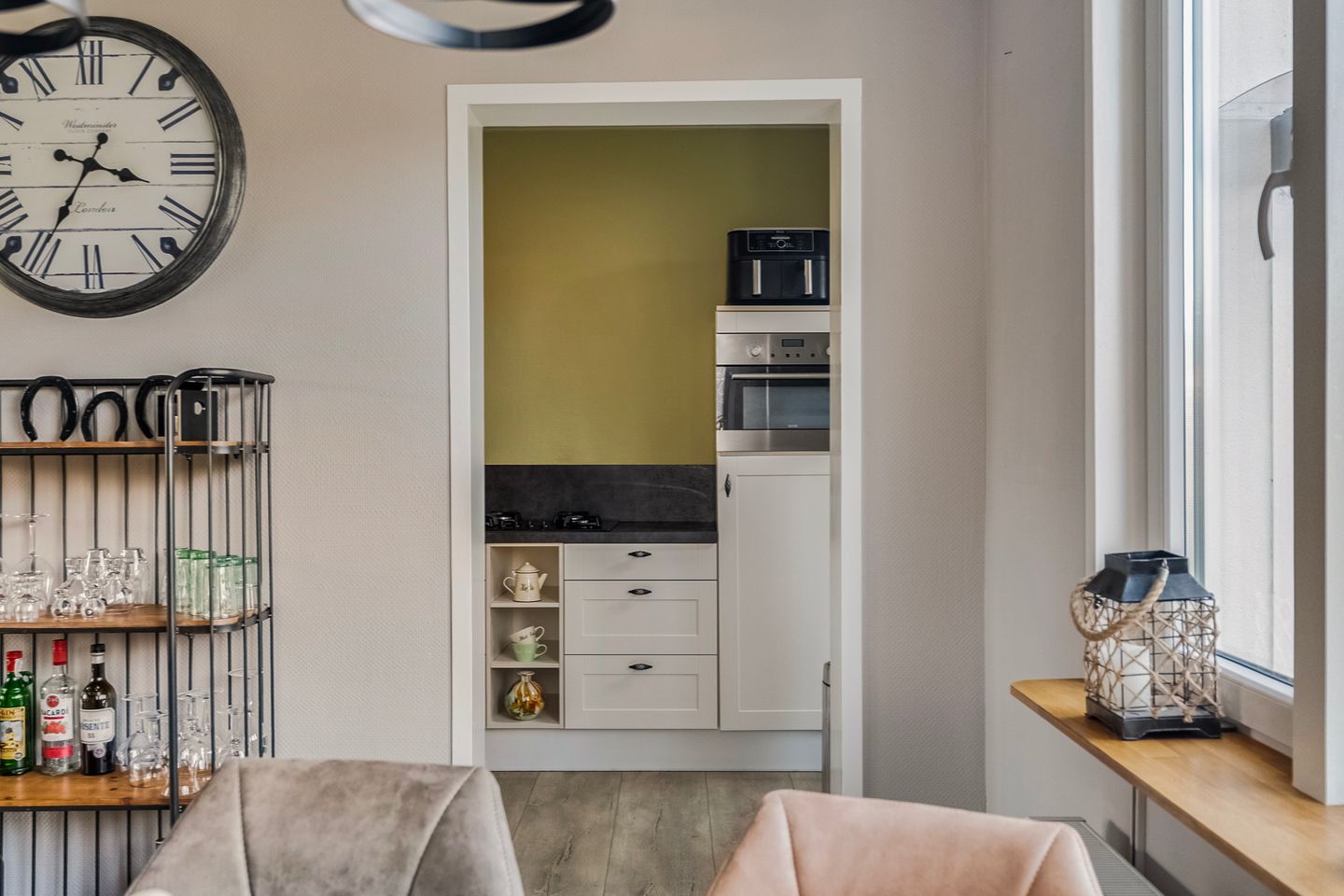 Foto 10 van Slotsedijk 147