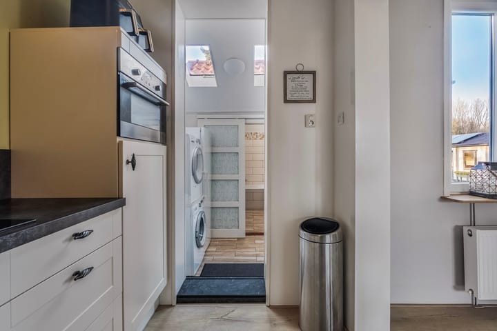 Foto 13 van Slotsedijk 147