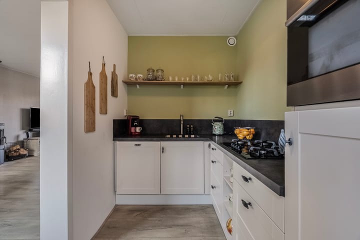 Foto 12 van Slotsedijk 147