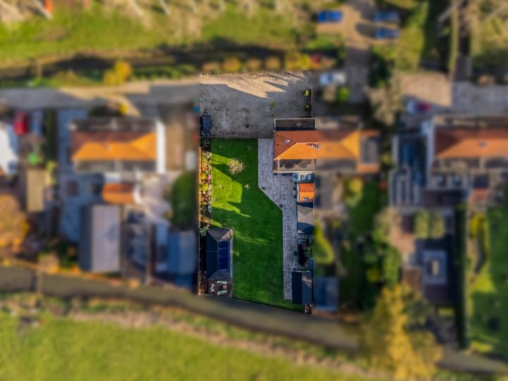 Foto 2 van Slotsedijk 147