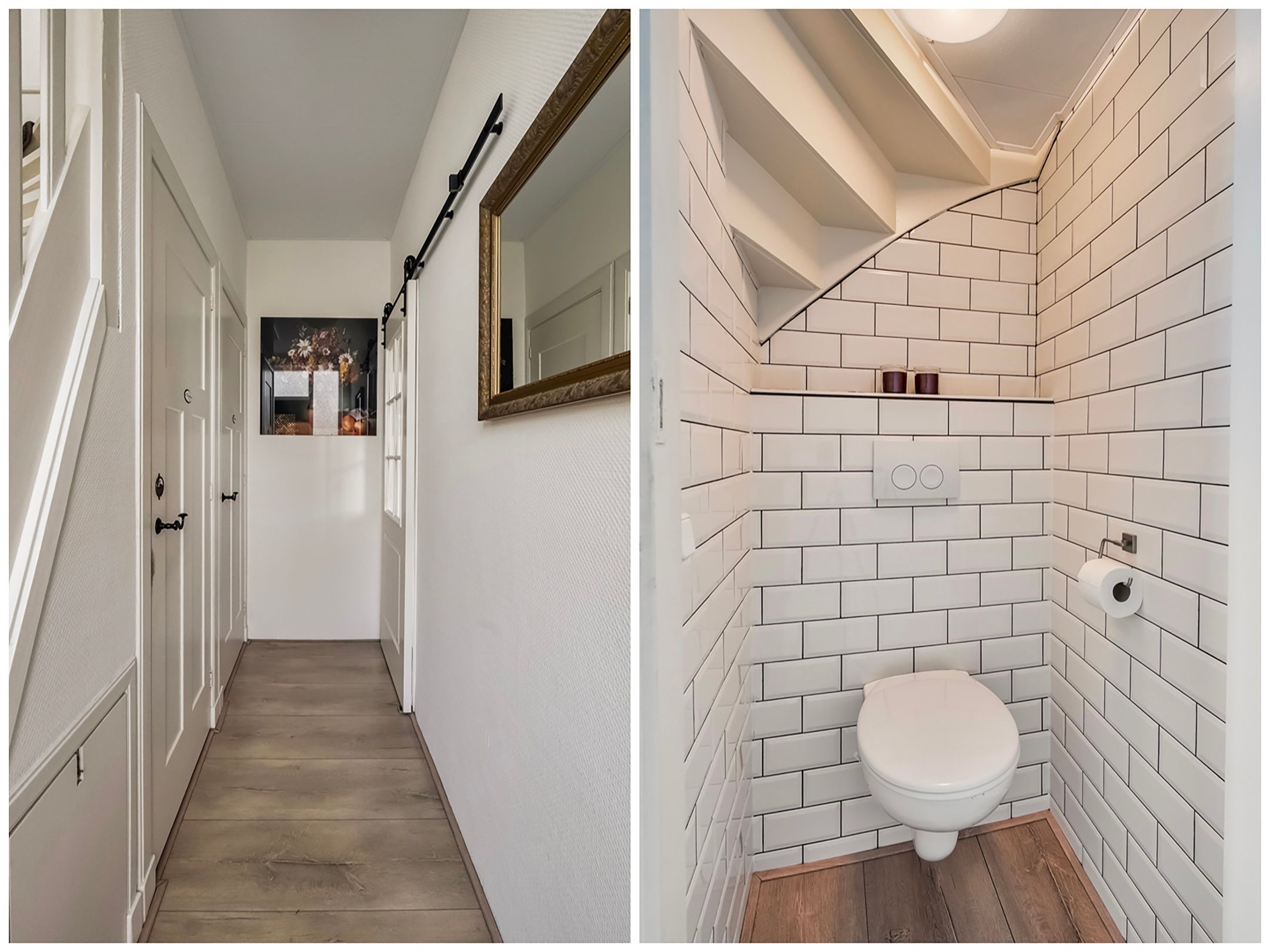 Foto 15 van Slotsedijk 147