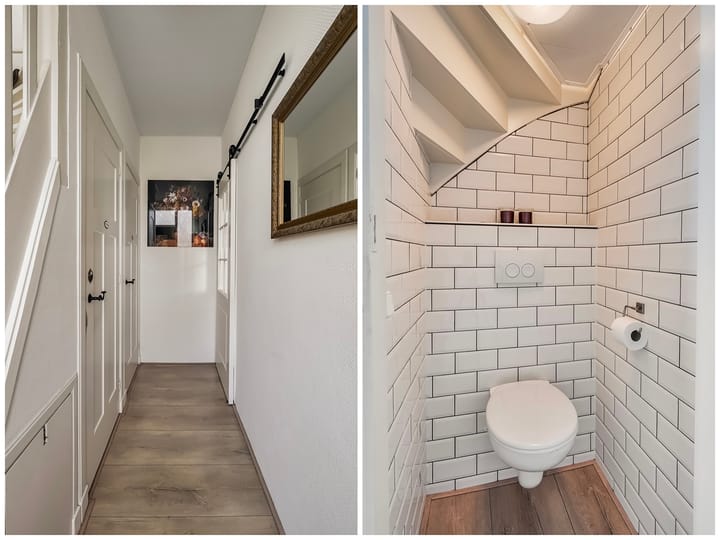 Foto 15 van Slotsedijk 147