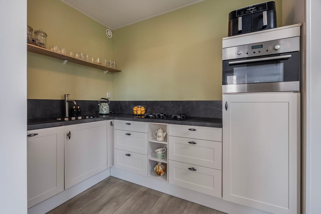 Foto 11 van Slotsedijk 147