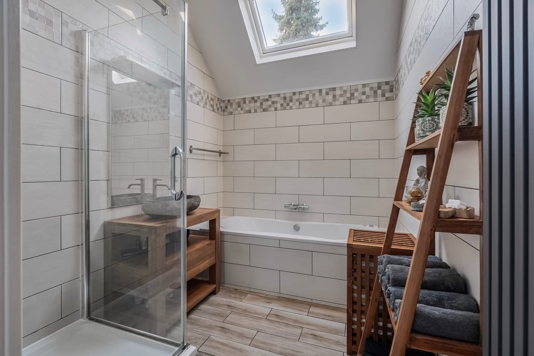 Foto 16 van Slotsedijk 147