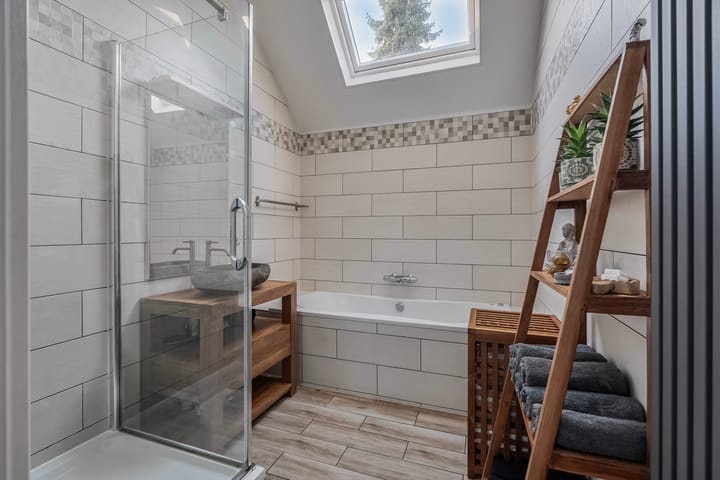 Foto 16 van Slotsedijk 147