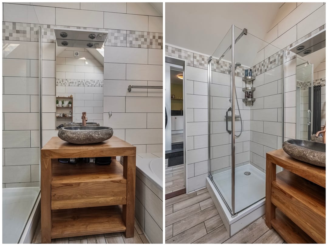 Foto 17 van Slotsedijk 147