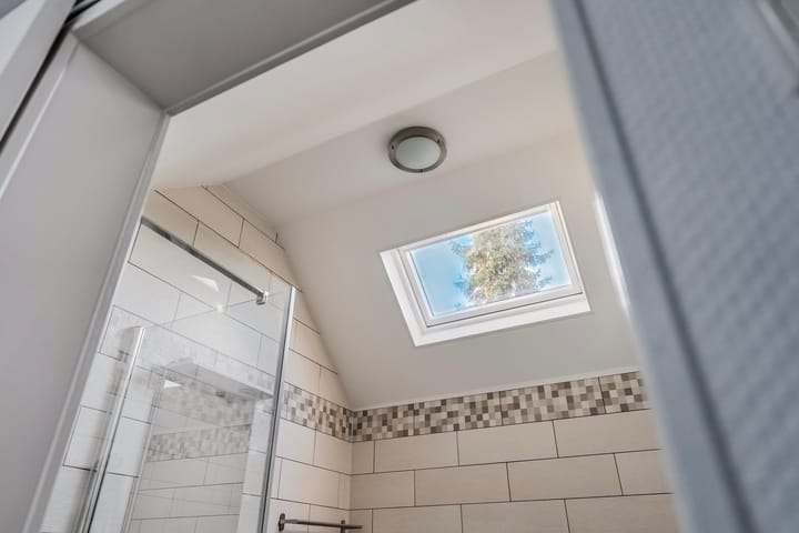 Foto 19 van Slotsedijk 147