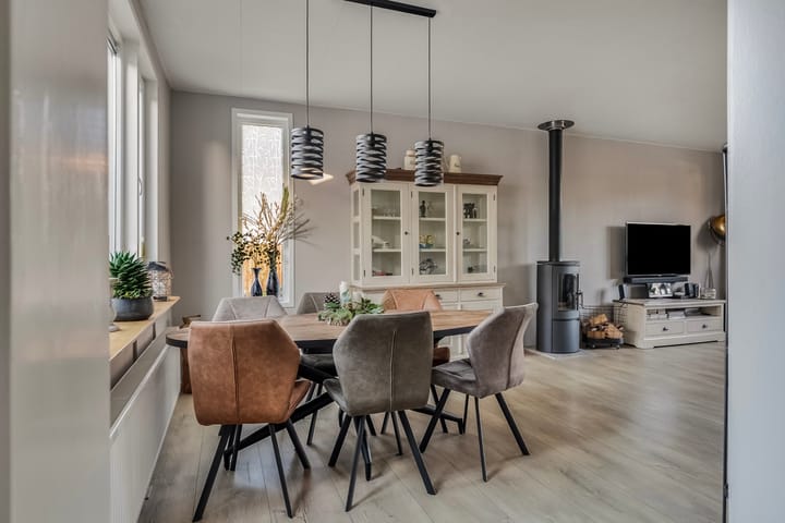 Foto 8 van Slotsedijk 147