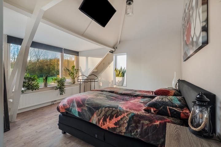 Foto 20 van Slotsedijk 147