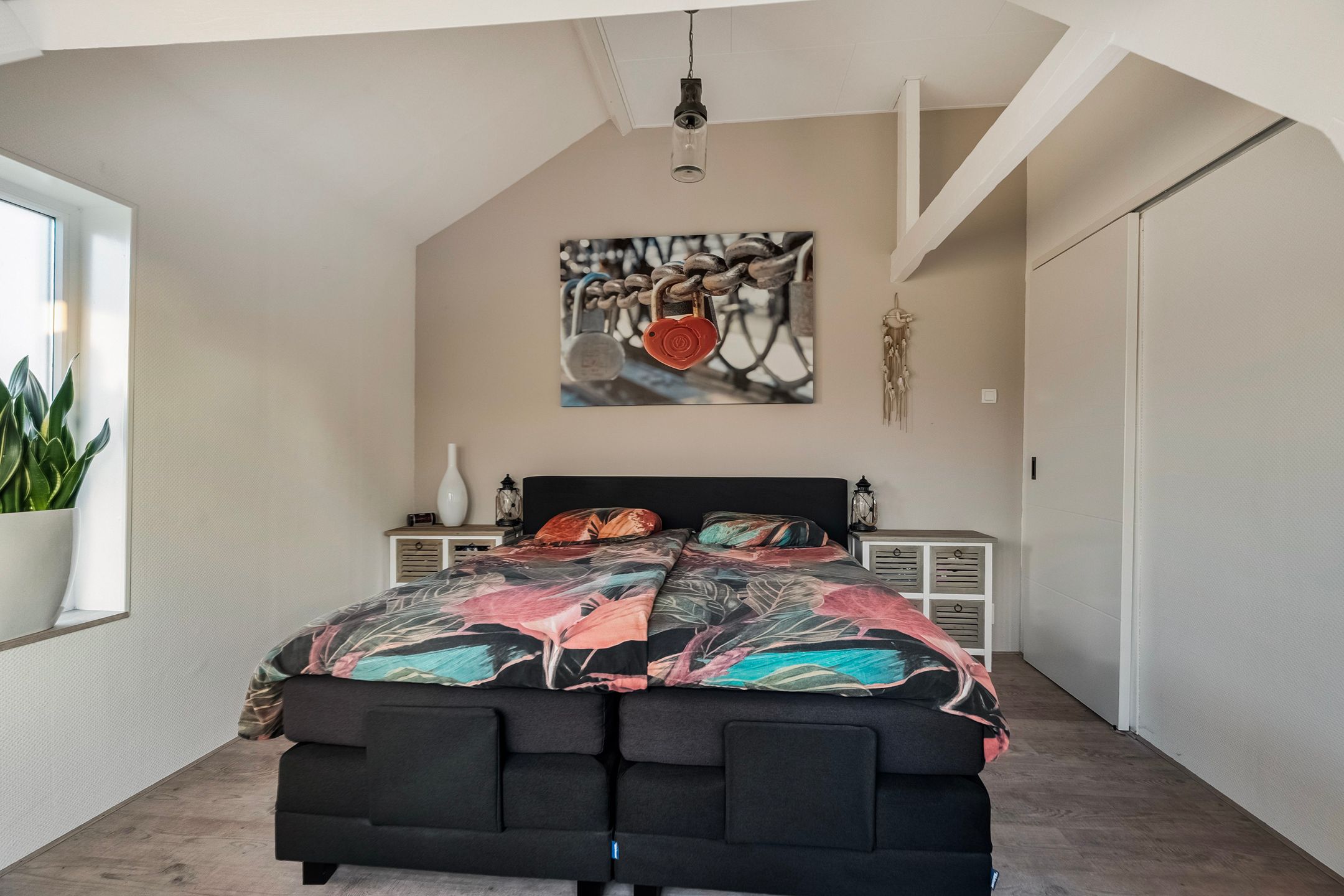 Foto 21 van Slotsedijk 147