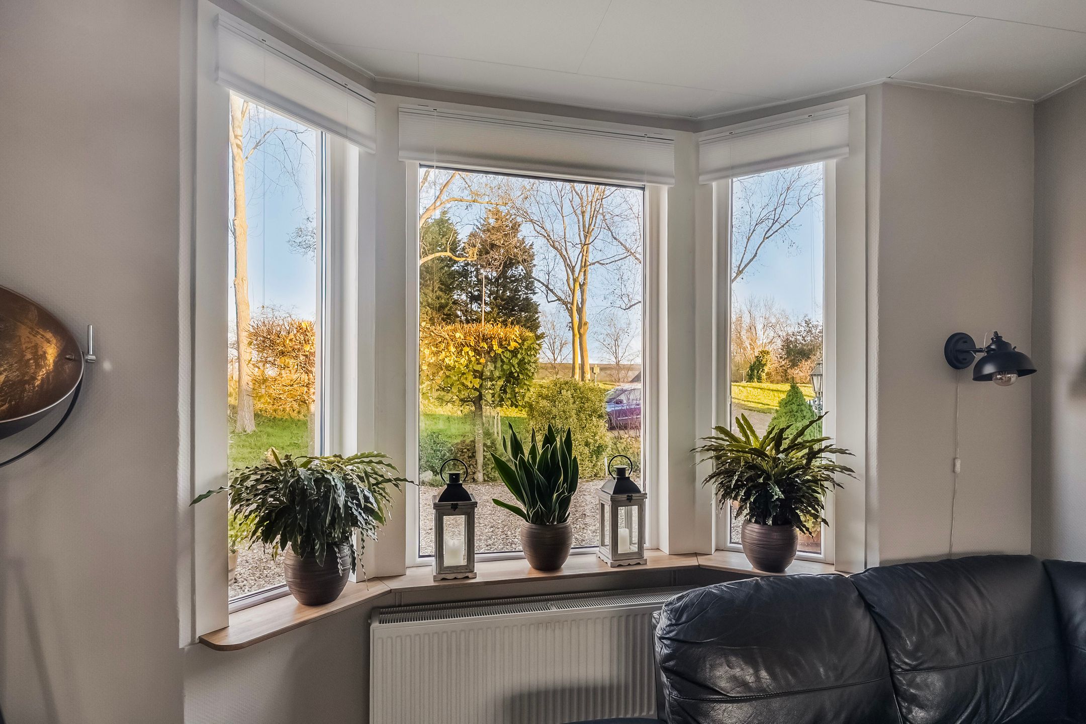 Foto 9 van Slotsedijk 147