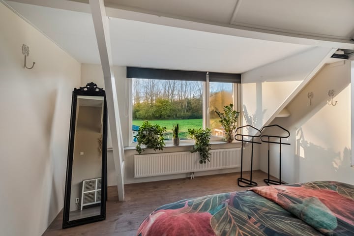 Foto 22 van Slotsedijk 147