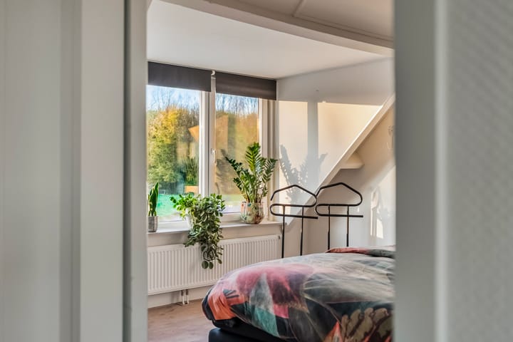 Foto 23 van Slotsedijk 147