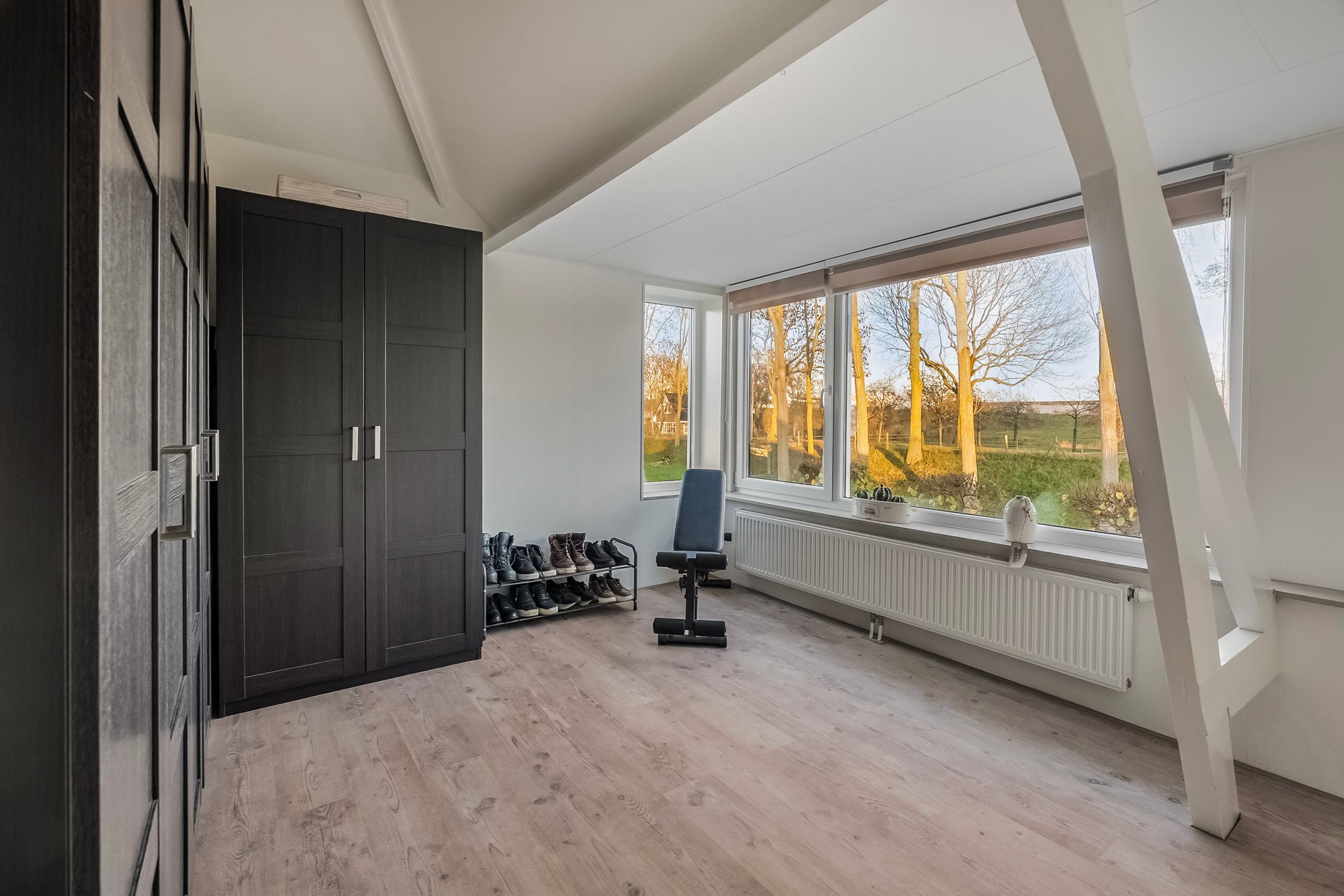 Foto 24 van Slotsedijk 147