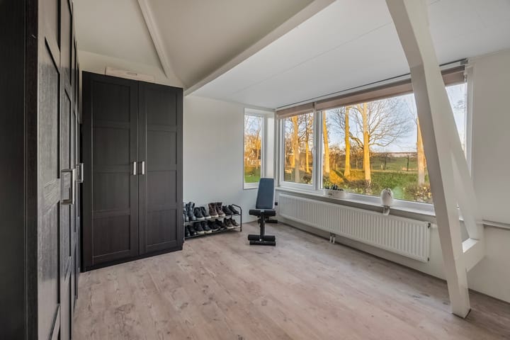 Foto 24 van Slotsedijk 147