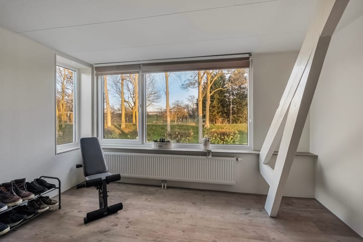 Foto 25 van Slotsedijk 147