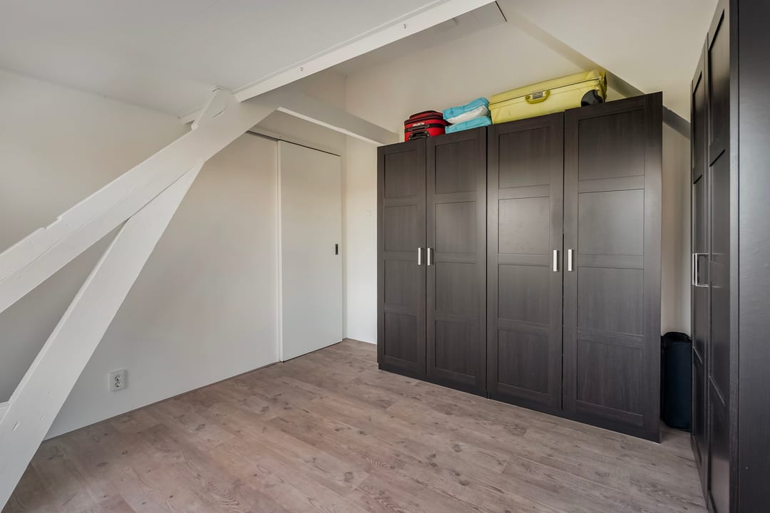 Foto 26 van Slotsedijk 147